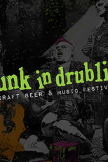 Punk In Drublic Craft Beer and Music Festival Documentary (Punk In Drublic Craft Beer and Music Festival Documentary)