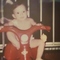mateusmck