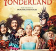 Yonderland (1ª temporada)
