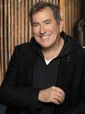 Kenny Ortega