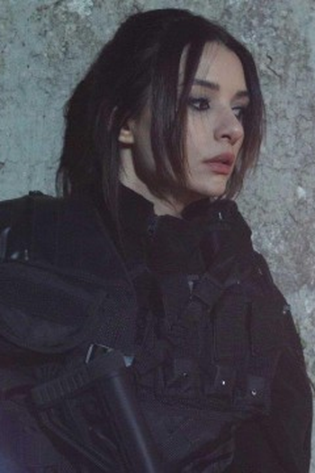 Poster de Episódio 13. Bölüm (2022)