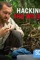 Sobrevivente Geek (Hacking the Wild)