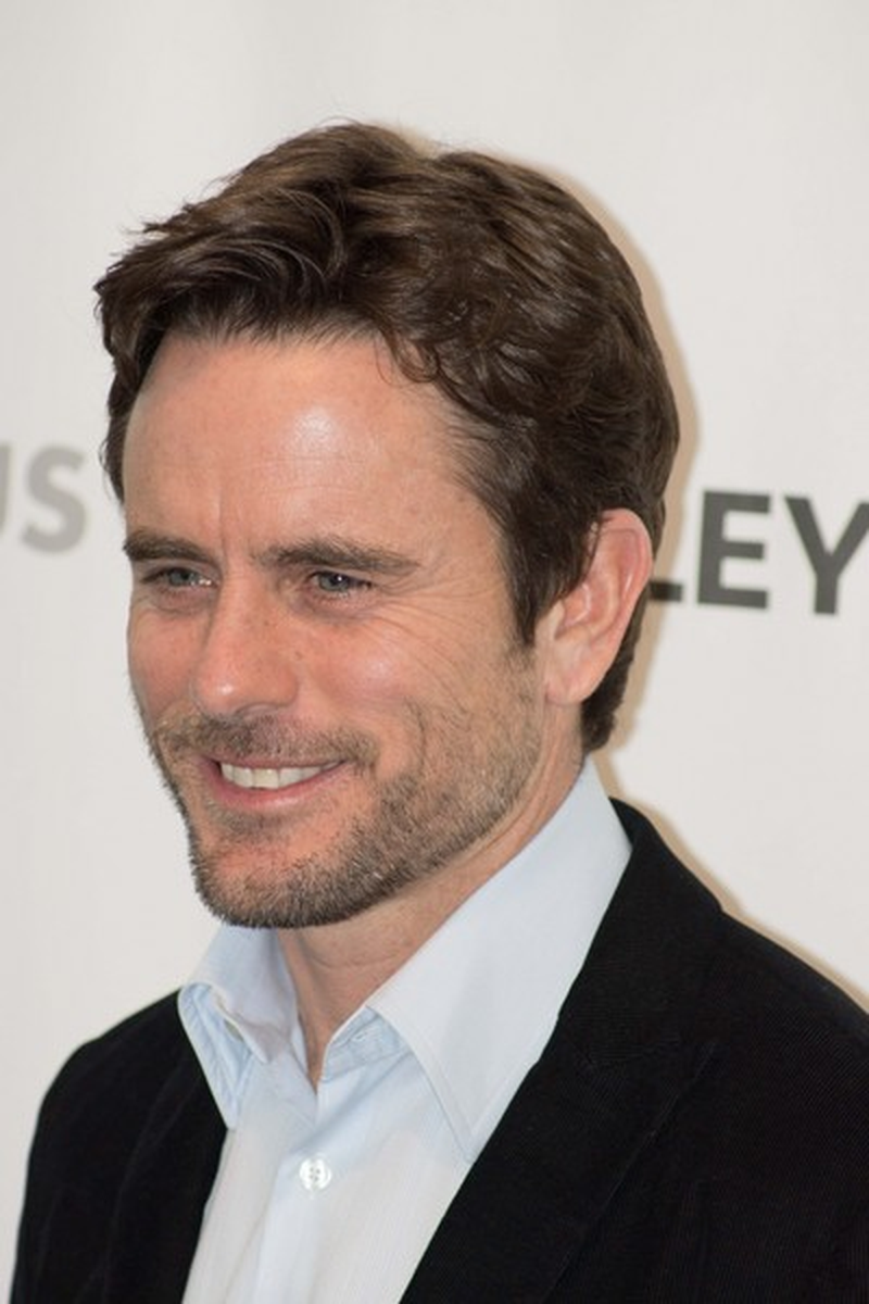 Charles Esten - Foto 1