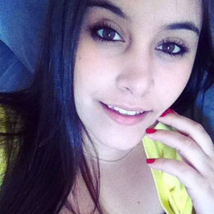 Foto de perfil de Gabriela Limeres