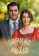 Orgulho & Paixão (Orgulho e Paixão)