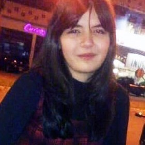 Foto de perfil de Leticia B.