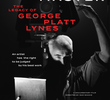 Hidden Master: The Legacy of George Platt Lynes