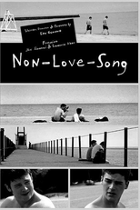Non-Love-Song (Non-Love-Song)