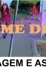 Perfume de Anjo (Perfume de Anjo)