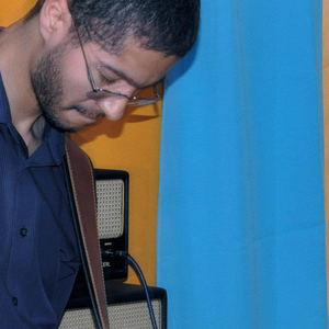 Foto de perfil de Carlos Henrique Barbosa