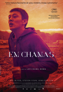 Em Chamas (Beoning)