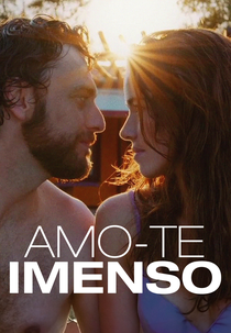 Amo-te Imenso (Amo-te Imenso)