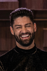 Munhoz