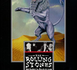 The Rolling Stones - Bridges to Babylon 