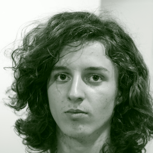 Foto de perfil de Arthur Gomes