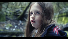 Because We Are Too Many | movie | 2024 | Official Trailer