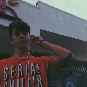 Foto de perfil de Carlos Eduardo Kopp