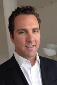 Matt Belloni