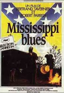 Mississippi Blues (Mississippi Blues)