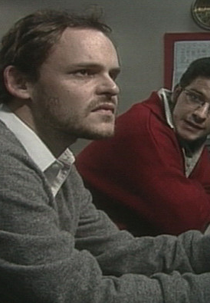 Anchietanos (Anchietanos)