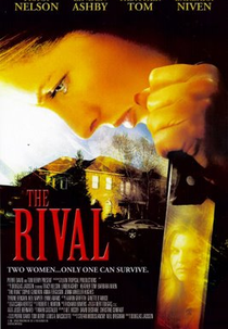 A Rival (The Rival)