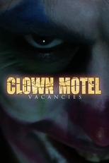 Clown Motel Vacancies (Clown Motel Vacancies)