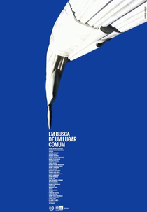 Em Busca de Um Lugar Comum (Em Busca de Um Lugar Comum)