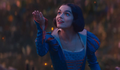 Rachel Zegler fala sobre fracasso de “Branca de Neve”