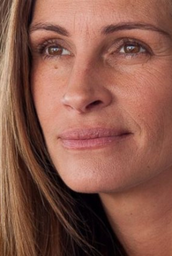 Julia Roberts
