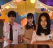 第１話