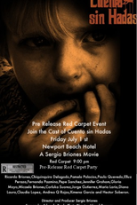 Conto sem Fadas (Cuento Sin Hadas)