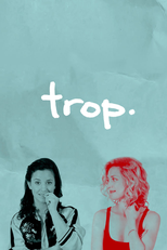 Trop (Trop)