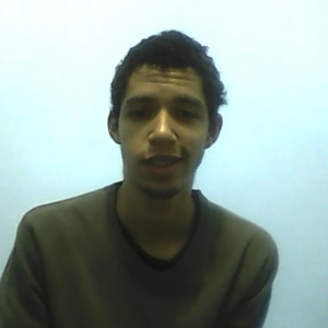 Foto de perfil de Giuliano Cesar