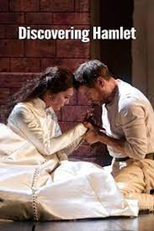 Discovering Hamlet (Discovering Hamlet)