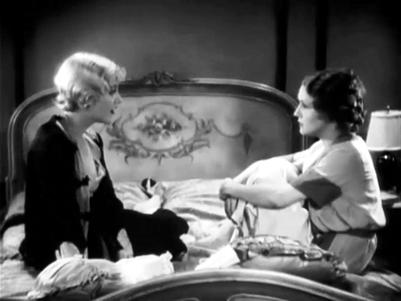 Foto 5 de Vias da Ruína