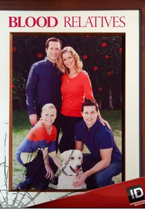 Assassinatos em Família (3ª Temporada) (Blood Relatives (Season 3))