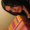 Foto de perfil de Andressa