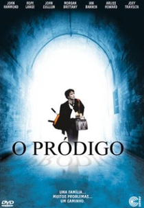 O Pródigo (The Prodigal)