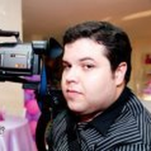 Foto de perfil de Danilo Soares