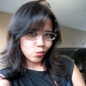 Foto de perfil de Raissa Barca de Azevedo