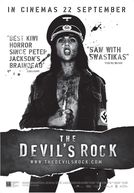 A Rocha do Diabo (The Devil's Rock)