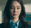 5회