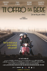 Let Me Buy You a Drink (Ti offro da bere)