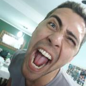 Foto de perfil de Gustavo Titzz