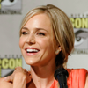 Julie Benz - Foto 2