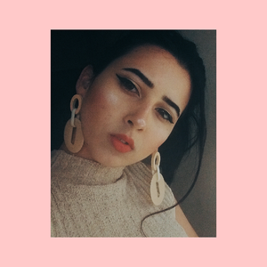 Foto de perfil de Lua