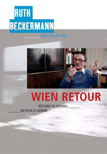 Retorno à Viena (Wien Retour)