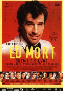 Ed Mort (Ed Mort)