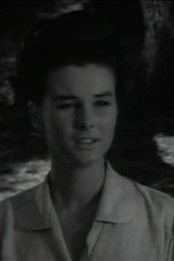 Poster de Episódio The Renegades (1963)
