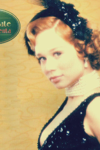  de TV Chocolate com Pimenta (2003)